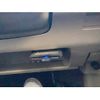 daihatsu tanto 2008 -DAIHATSU--Tanto DBA-L375S--L375S-0034294---DAIHATSU--Tanto DBA-L375S--L375S-0034294- image 14