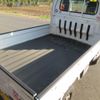 suzuki carry-truck 2015 GOO_JP_700040370830241121001 image 37