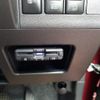 daihatsu tanto 2018 -DAIHATSU--Tanto DBA-LA600S--LA600S-0647010---DAIHATSU--Tanto DBA-LA600S--LA600S-0647010- image 17