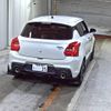suzuki swift 2019 -SUZUKI 【愛媛 340ま35】--Swift ZC33S-126791---SUZUKI 【愛媛 340ま35】--Swift ZC33S-126791- image 6