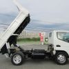 mitsubishi-fuso canter 2007 GOO_NET_EXCHANGE_0730265A30240804W001 image 6