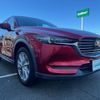 mazda cx-8 2018 -MAZDA--CX-8 3DA-KG2P--KG2P-111729---MAZDA--CX-8 3DA-KG2P--KG2P-111729- image 22