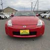 nissan fairlady-z 2002 CFJ1749337 image 1