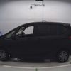 honda freed 2020 -HONDA 【石川 501ほ3169】--Freed GB5-3109985---HONDA 【石川 501ほ3169】--Freed GB5-3109985- image 5