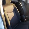 nissan serena 2012 -NISSAN 【野田 500】--Serena DBA-FNC26--FNC26-010234---NISSAN 【野田 500】--Serena DBA-FNC26--FNC26-010234- image 28