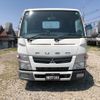 mitsubishi-fuso canter 2012 GOO_NET_EXCHANGE_0701432A30250426W001 image 7
