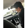 honda vezel 2023 CFJ1842532 image 9
