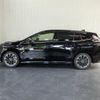subaru levorg 2023 CFJ1520075 image 15