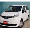 nissan nv200-vanette 2016 -NISSAN--NV200 DBF-VM20ｶｲ--VM20-097809---NISSAN--NV200 DBF-VM20ｶｲ--VM20-097809- image 2