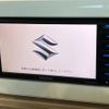 suzuki alto-lapin 2018 CFJ1462412 image 4