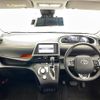 toyota sienta 2019 -TOYOTA--Sienta 6AA-NHP170G--NHP170-7181130---TOYOTA--Sienta 6AA-NHP170G--NHP170-7181130- image 17