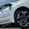 honda vezel 2019 quick_quick_RU3_RU3-1357966 image 11