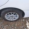 toyota allion 2013 -TOYOTA--Allion DBA-NZT260--NZT260-3136135---TOYOTA--Allion DBA-NZT260--NZT260-3136135- image 11