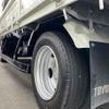 hino dutro 2009 CFJ1637015 image 25