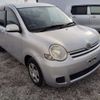 toyota sienta 2009 -TOYOTA--Sienta DBA-NCP81G--NCP81-5103891---TOYOTA--Sienta DBA-NCP81G--NCP81-5103891- image 20