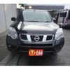 nissan x-trail 2013 -NISSAN--X-Trail NT31--314051---NISSAN--X-Trail NT31--314051- image 8