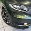 honda vezel 2014 -HONDA--VEZEL DAA-RU3--RU3-1018268---HONDA--VEZEL DAA-RU3--RU3-1018268- image 13