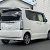 honda n-box 2017 -HONDA--N BOX DBA-JF2--JF2-1528930---HONDA--N BOX DBA-JF2--JF2-1528930- image 20