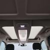 citroen berlingo 2022 quick_quick_K9CYH01_VR7ECYHZRNJ562400 image 18