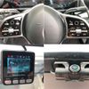 mercedes-benz b-class 2021 quick_quick_3DA-247012_W1K2470122J127118 image 12