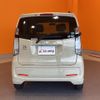 honda n-wgn 2015 quick_quick_JH1_JH1-1212426 image 19