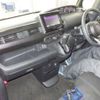 honda n-box 2019 -HONDA 【千葉 999ｱ 999】--N BOX DBA-JF4--JF4-1033772---HONDA 【千葉 999ｱ 999】--N BOX DBA-JF4--JF4-1033772- image 4