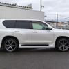 toyota land-cruiser-prado 2019 CFJ1831188 image 24