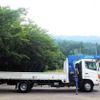 hino ranger 2011 CFJ1782003 image 5