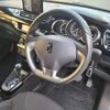 citroen ds-automobiles-ds3-convertible 2016 CFJ0675764 image 34