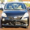 daihatsu mira-e-s 2012 -DAIHATSU--Mira e:s DBA-LA300S--LA300S-1103947---DAIHATSU--Mira e:s DBA-LA300S--LA300S-1103947- image 2