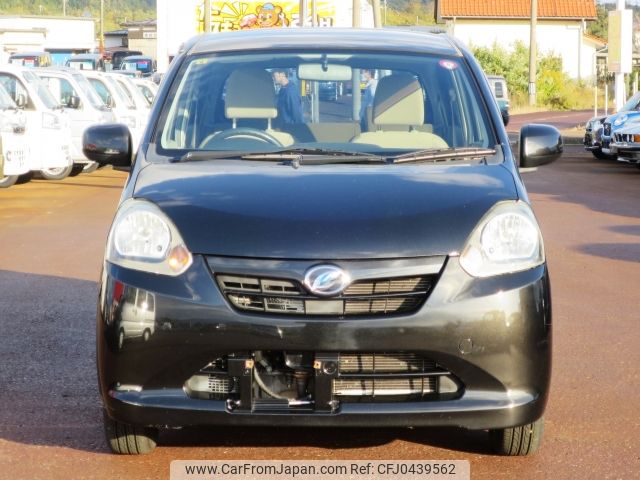 daihatsu mira-e-s 2012 -DAIHATSU--Mira e:s DBA-LA300S--LA300S-1103947---DAIHATSU--Mira e:s DBA-LA300S--LA300S-1103947- image 2