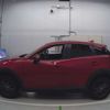 mazda cx-3 2016 -MAZDA--CX-3 LDA-DK5FW--DK5FW-129545---MAZDA--CX-3 LDA-DK5FW--DK5FW-129545- image 9