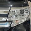 daihatsu tanto 2015 -DAIHATSU--Tanto DBA-LA600S--LA600S-0332903---DAIHATSU--Tanto DBA-LA600S--LA600S-0332903- image 21