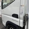 mitsubishi-fuso canter 2017 GOO_NET_EXCHANGE_0403464A30240809W001 image 50