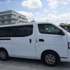 nissan caravan-van 2022 -NISSAN--Caravan Van 3BF-VR2E26--VR2E26-157761---NISSAN--Caravan Van 3BF-VR2E26--VR2E26-157761- image 16