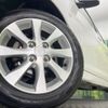mitsubishi ek 2014 -MITSUBISHI--ek Custom DBA-B11W--B11W-0058004---MITSUBISHI--ek Custom DBA-B11W--B11W-0058004- image 13