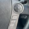 toyota prius-α 2017 CFJ1525514 image 3