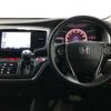 honda odyssey 2014 -HONDA 【釧路 300ﾃ2538】--Odyssey RC2--RC2-1003106---HONDA 【釧路 300ﾃ2538】--Odyssey RC2--RC2-1003106- image 16