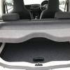 volkswagen up 2013 -VOLKSWAGEN--VW up DBA-AACHY--WVWZZZAAZDD123979---VOLKSWAGEN--VW up DBA-AACHY--WVWZZZAAZDD123979- image 16