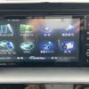 toyota noah 2014 quick_quick_ZRR85G_ZRR85-0016704 image 16