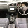 nissan primera 2000 -NISSAN--Primera HP11-824319---NISSAN--Primera HP11-824319- image 6