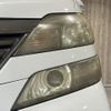 toyota vellfire 2009 -TOYOTA--Vellfire DBA-ANH20W--ANH20-8080486---TOYOTA--Vellfire DBA-ANH20W--ANH20-8080486- image 23