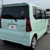 daihatsu tanto 2023 -DAIHATSU--Tanto 5BA-LA650S--LA650S-0327190---DAIHATSU--Tanto 5BA-LA650S--LA650S-0327190- image 15