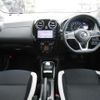 nissan note 2020 -NISSAN--Note DAA-HE12--HE12-419170---NISSAN--Note DAA-HE12--HE12-419170- image 3