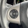 honda n-box 2014 -HONDA--N BOX DBA-JF1--JF1-2225881---HONDA--N BOX DBA-JF1--JF1-2225881- image 21