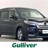 honda stepwagon 2018 CFJ1860179 image 1