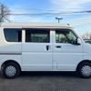 nissan clipper-van 2021 -NISSAN--Clipper Van HBD-DR17V--DR17V-475290---NISSAN--Clipper Van HBD-DR17V--DR17V-475290- image 16