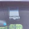 honda n-box 2020 quick_quick_JF3_JF3-1458622 image 7