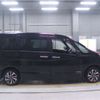 nissan serena 2019 -NISSAN--Serena GFC27-182180---NISSAN--Serena GFC27-182180- image 4