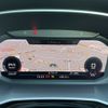 audi q3 2020 CFJ1850196 image 11